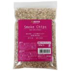 新富士バーナー スモークチップスミニ さくら ST-1531 爆買