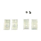 【在庫処分】【色違いあり】IPS PH-165用樹脂 2組入 [工具 くわえ部 交換] NO.246 爆買