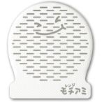 曙産業 レンジモチアミ (電子レンジ専用)(もちアミ・もち網) RE-171 爆買