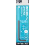 H&H 強力六角棒レンチ(P) 5/32インチ L-325 爆買