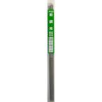 H&H 溶接棒 低電流用 2.6mm 200g 2.6mm×200g BL-06 爆買
