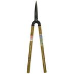 . замок гора . type . включено .( большой ) #3337. покупка 