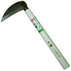 花の友 全鋼小鎌 120mm #932 爆買