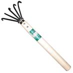 Sita 長柄忍者クマデ A408 爆買