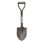 sita самец . труба рисунок круг форма экскаватор Mini [ садоводство работа сопутствующие товары земляные работы огород двор конструкция ] #3945. покупка 