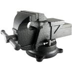 H&H 三共コーポレーション リードバイス 150mm [DIY 作業工具 大工道具 回転盤付] HRV-150 爆買