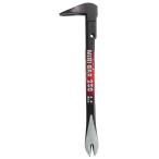 ハードヘッド ミニバール 250mm HMB-250