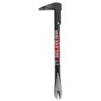 ハードヘッド ミニバール 280mm HMB-280 爆買