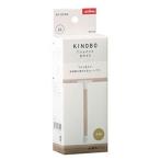 アイワ KINOBO Tジョイント ホワイト Φ24mm木製丸棒用 AP-3019W 爆買