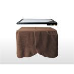 TEKNOS テクノス テ−ブルヒーター カーボンタイプ 人感センサー付 DH-450 爆買