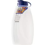 NAKAYA ナカヤ化学 お茶クーラー 2.1L ブルー [冷水筒 ボトル 卓上 ピッチャー キッチン用品] C058 爆買