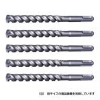 電動ドリル、ドライバー、レンチ
