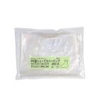 好川産業 PE製シューズカバーロング [塗装用品 塗料 汚れ防止 靴 使い捨て] 2枚入 爆買