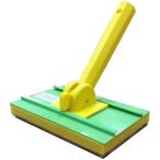 . река промышленность kotebake комплект [ принадлежности для покраски дерево панель ]