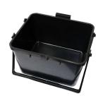 . река промышленность YK ролик ковш SX одиночный товар [ принадлежности для покраски ] 7 дюймовый 