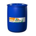 【個人宅配送不可】日産化学 ラウンドアップ マックスロード 除草剤 200L【北海道・沖縄・離島配送不可】 【C】【代引不可】