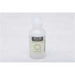 桂屋ファイングッズ 色止剤 ミカノール 50ml