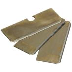 ラクダ 最適カンナj50替刃木工用 ミニj50カエバモッコウ 爆買