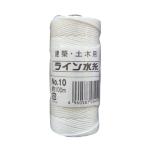 たくみ ライン水糸 0 爆買