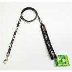 カワノ産業 Meister ソフティリード カントリー 白 SS 超小型犬用 幅10mm×長さ120cm M3920WH 爆買