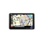 AMS 5インチワンセグカーナビゲーション AMS-N505 爆買