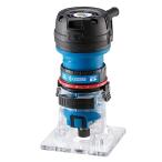 RYOBI リョービ トリマ（エントリー用） MTR-42