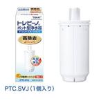 浄水器カートリッジ