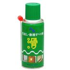 AZ A-Z エーゼット 敷居すべりスプレー 180ml #070 爆買