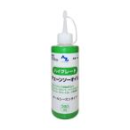 AZ エーゼット ハイグレード チェーンソーオイル 200ml (110cSt)[潤滑油 摩耗 防止 メンテナンス 整備] #200 爆買