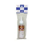 AZ エーゼット 油砥石用オイル 100ml[金属 研磨 加工 切削油] #851 爆買
