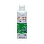 AZe- Z рука очиститель мытье ...300g[ уборная s Club алоэ экстракт слабый кислота .] #980. покупка 