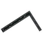 シンワ フラットスコヤ 62359 爆買