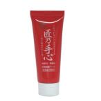  Morita лекарства Takumi . рука сердце ( крем для рук ) 60g. покупка 