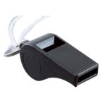 TOYO ホイッスルPC製 小 No.21 爆買