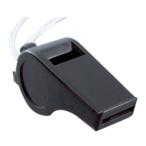 TOYO ホイッスルPC製 大 No.22 爆買