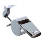 TOYO ホイッスルメタル No.23 爆買