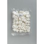 【在庫処分】ダイドーハント HP スポンジ 43104 爆買