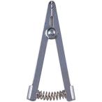 ハッコー 白光(HAKKO) ヒートシンク 放熱クリップ [電動 工具 電子機器 溶接 はんだこて] NO.610 爆買