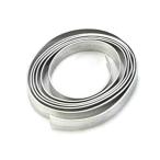 ハッコー ヘクスゾール FS410-01 爆買