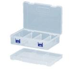 リングスター スーパークラブパー�