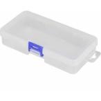 リングスター ポケットケース[小物入れ 収納 パーツケース] PC-140