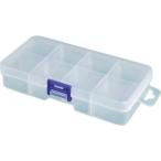 リングスター ポケットケース[小物入れ 収納 パーツケース] PC-141