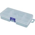 リングスター ポケットケース[小物入れ 収納 パーツケース] PC-142