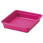 リングスター エコット中皿[工具 収納] RET-3843