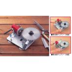 ニシガキ カンタン刃とぎ N-840B