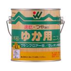 塗料用ニス、ステイン