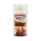 その他塗料、塗装剤