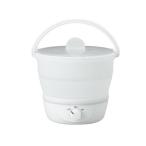 ya The wa складной путешествие мульти- кухонная утварь TVR69WH. покупка 