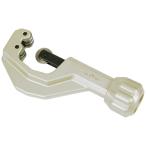 スーパー ベアリングチューブカッター TCB107E 爆買