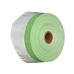  Iris o-yama masker ткань лента 550mm×25m M-NTM550. покупка 